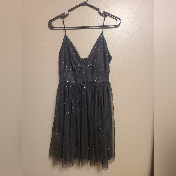 Olive Tree Dresses & Skirts - Olive Tree Formal Dress Size M